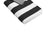 Port Authority    Cabana Stripe Beach Towel