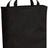 Port Authority    Ideal Twill Grocery Tote