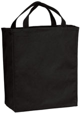 Port Authority    Ideal Twill Grocery Tote