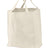 Port Authority    Ideal Twill Grocery Tote
