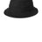 Port Authority Men's   Bucket Hat