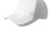 Port Authority    Two-Color Mesh Back Cap
