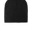 Port Authority Men's   Knit Skull Cap