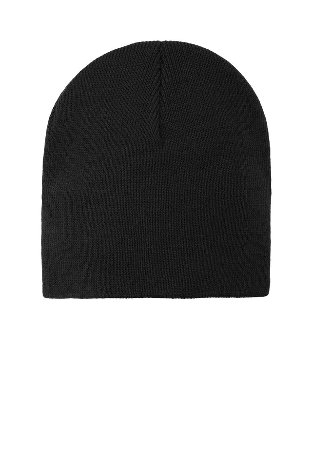 Port Authority Men's   Knit Skull Cap