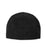 Port Authority Men's   Fleece Beanie