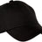 Port Authority    Cool Release   Cap