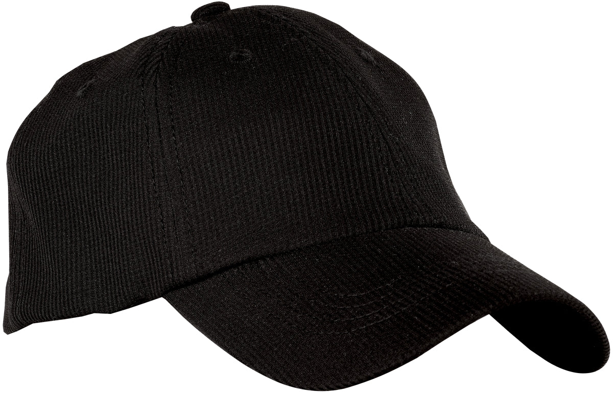 Port Authority    Cool Release   Cap