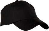 Port Authority    Cool Release   Cap