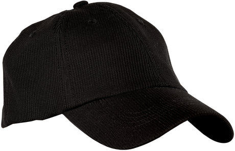 Port Authority    Cool Release   Cap