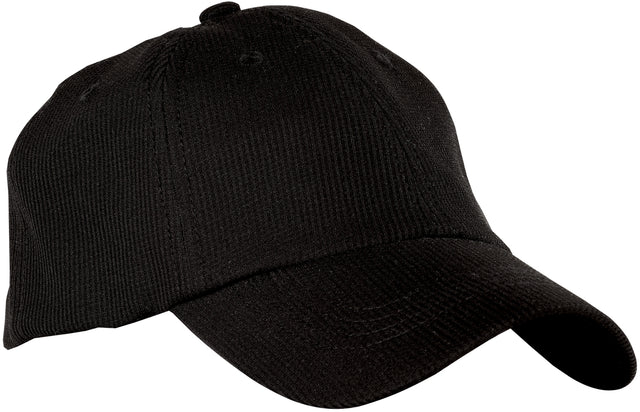 Port Authority    Cool Release   Cap