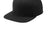 Sport-Tek    YP Classics   Flat Bill Snapback Cap