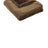 Port Authority     Faux Fur Blanket