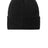 Port Authority Men's   Rib Knit Cuff Beanie C951