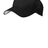 Port Authority    Pro Mesh Cap