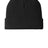 Port Authority Men's    Knit Cuff Beanie C939