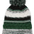 Sport-Tek Men's   Pom Pom Team Beanie