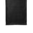 Port Authority    Microfleece Gaiter C223