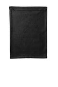 Port Authority    Microfleece Gaiter C223