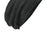 District Men's   Slouch Beanie DT618