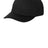 Port Authority    Washed Twill Cap
