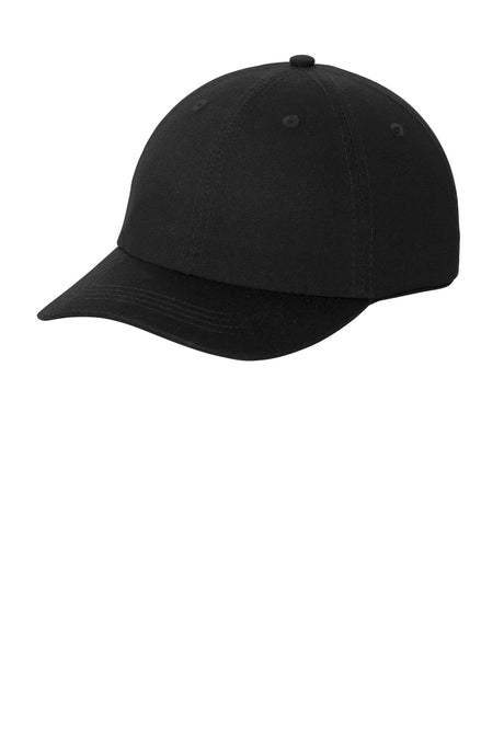 Port Authority    Washed Twill Cap