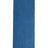 Port Authority    Microfiber Stay Fitness Mat Towel TW21