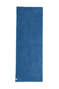 Port Authority    Microfiber Stay Fitness Mat Towel TW21