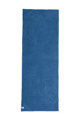 Port Authority    Microfiber Stay Fitness Mat Towel TW21