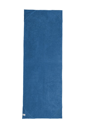 Port Authority    Microfiber Stay Fitness Mat Towel TW21