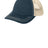District    Super Soft Mesh Back Cap