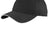 Port Authority    Unstructured Sandwich Bill Cap