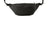 Port Authority     Hip Pack BG905