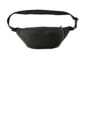 Port Authority     Hip Pack BG905