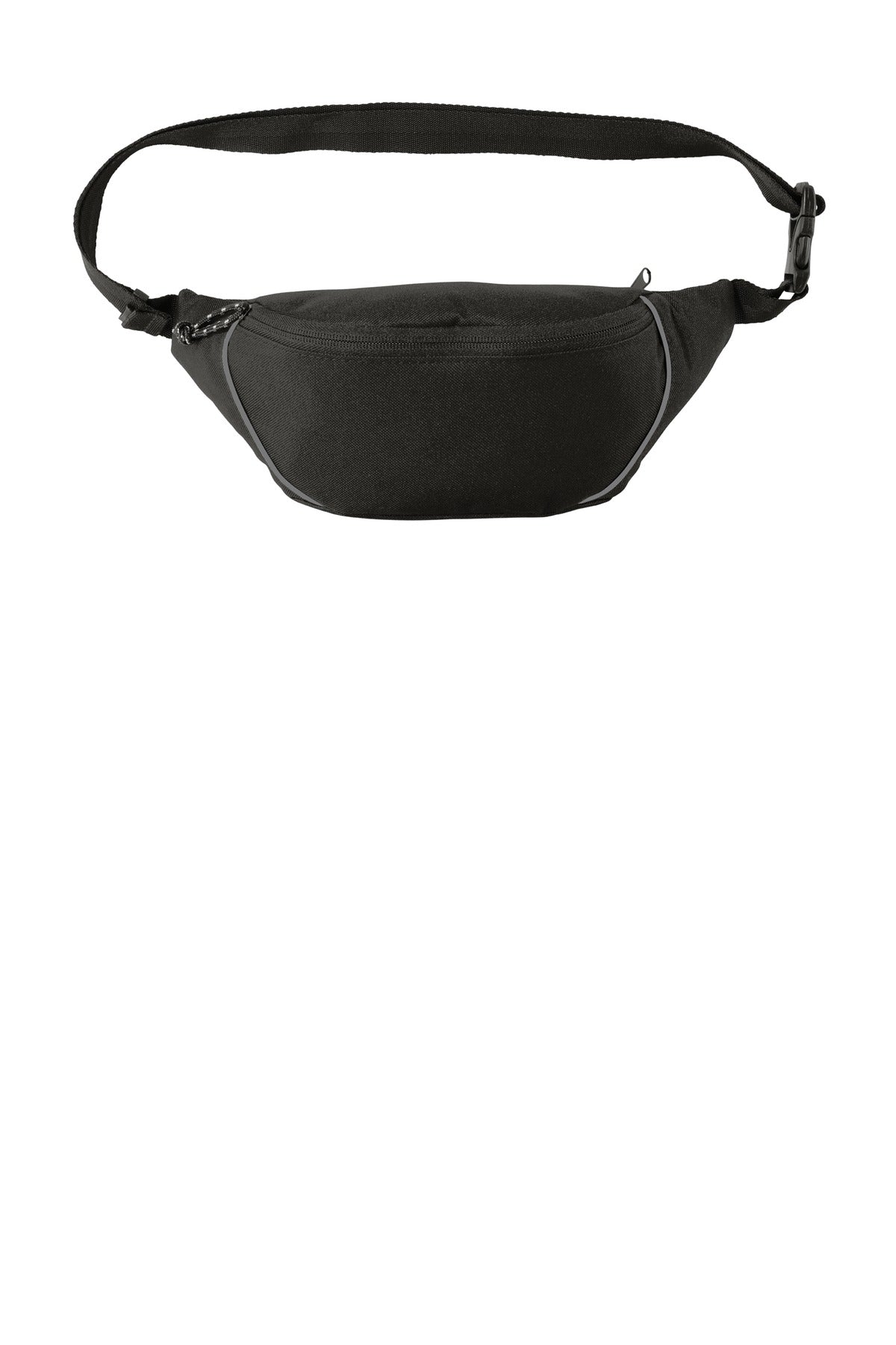 Port Authority     Hip Pack BG905