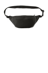 Port Authority     Hip Pack BG905