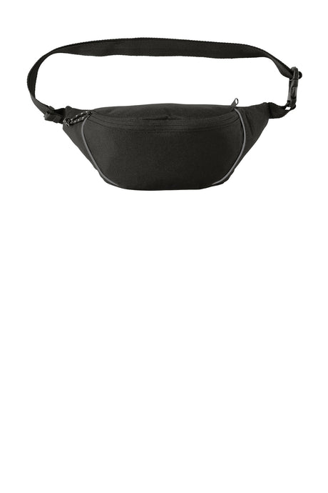 Port Authority     Hip Pack BG905