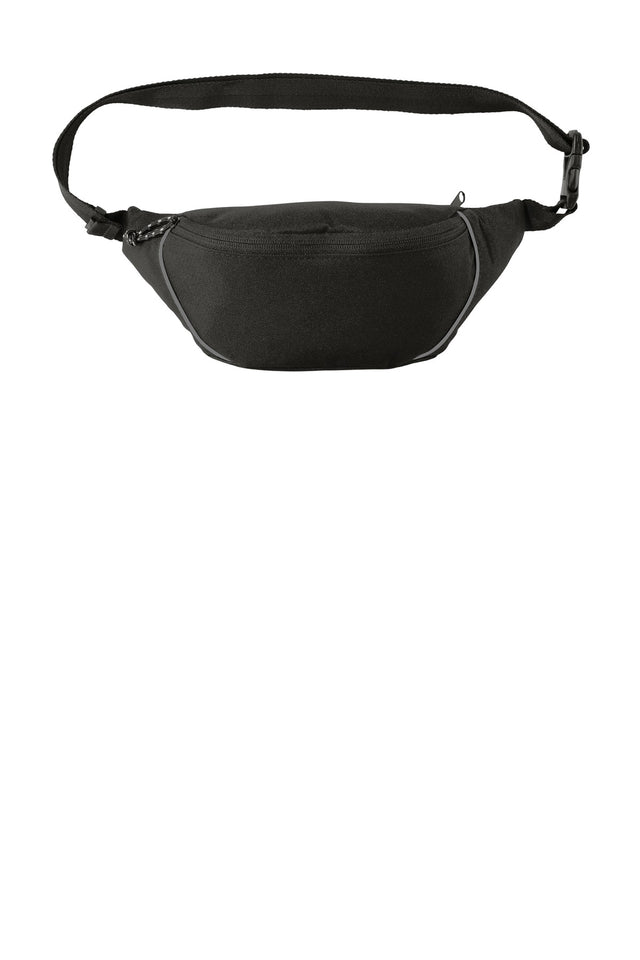Port Authority     Hip Pack BG905
