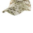 Port Authority    Digital Ripstop Camouflage Cap