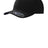 Port Authority    Flexfit 110   & Dry Mini Pique Cap
