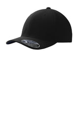 Port Authority    Flexfit 110   & Dry Mini Pique Cap