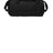 Port Authority Men's    Cotton Barrel Duffel  BG814