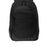 Port Authority     Circuit Backpack