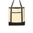 Port Authority    Large Cotton Canvas Tote