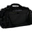 Port Authority    Medium Two-Tone Duffel