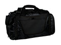 Port Authority    Medium Two-Tone Duffel
