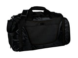 Port Authority    Medium Two-Tone Duffel
