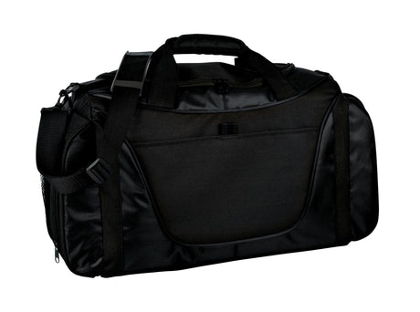 Port Authority    Medium Two-Tone Duffel