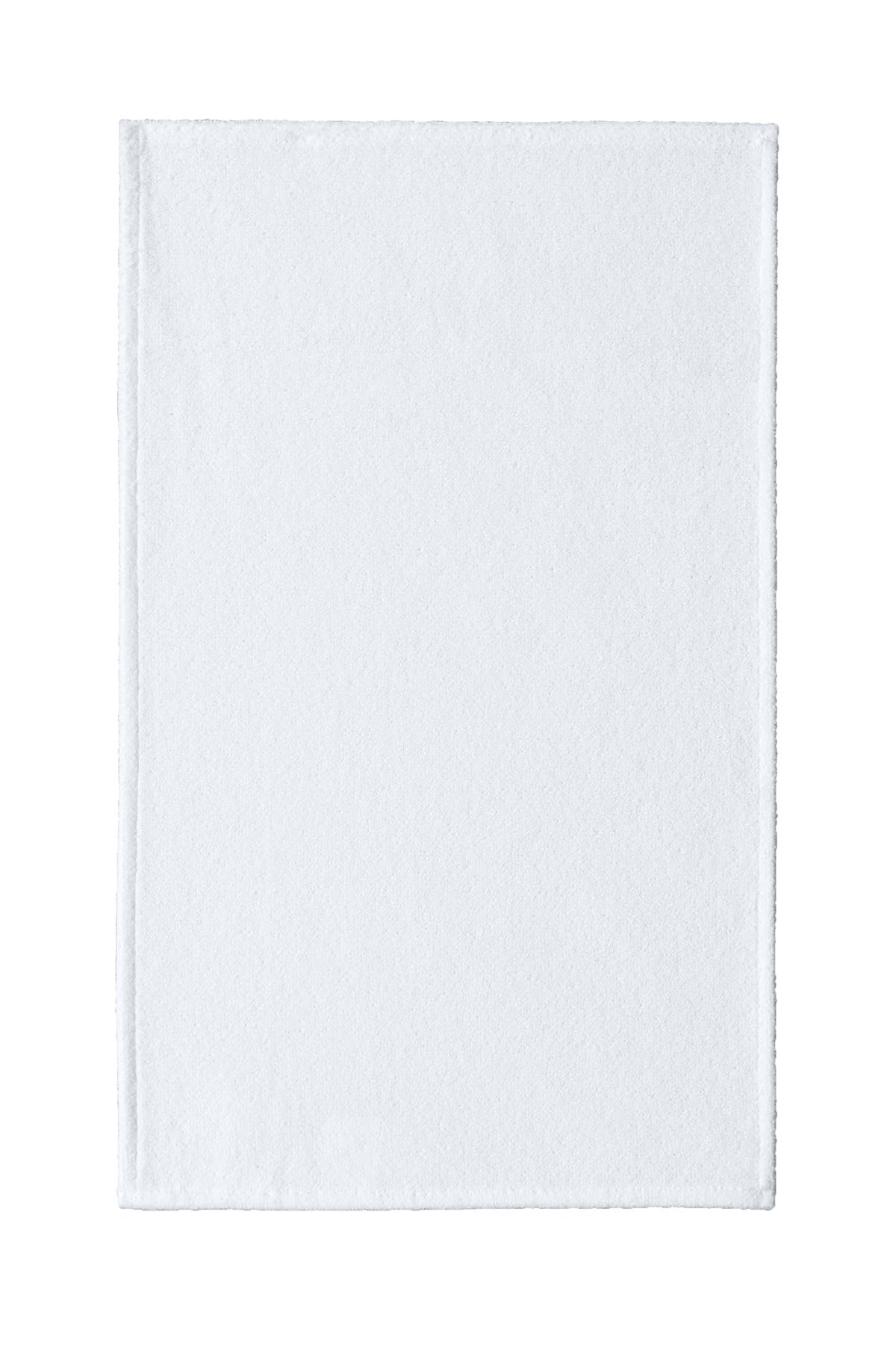 Port Authority     Sublimation Rally Towel PT48