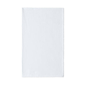 Port Authority     Sublimation Rally Towel PT48