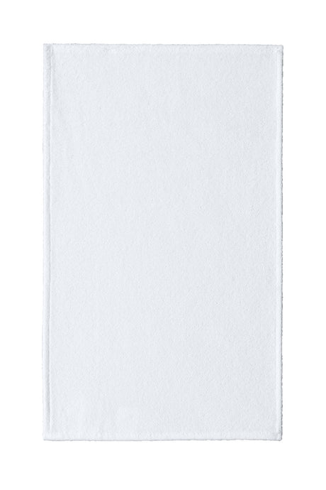 Port Authority     Sublimation Rally Towel PT48